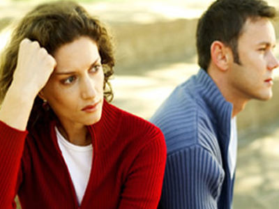 Γονιμότητα: Η θυρεοειδεκτομή επηρεάζει την γονιμότητα;